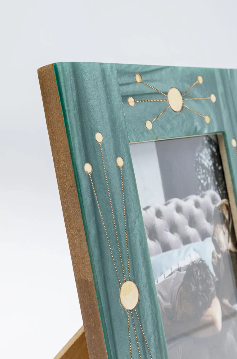 fotolijst_galactica_xcm_2.webp KARE Design Fotolijst Galactica 17x22cm