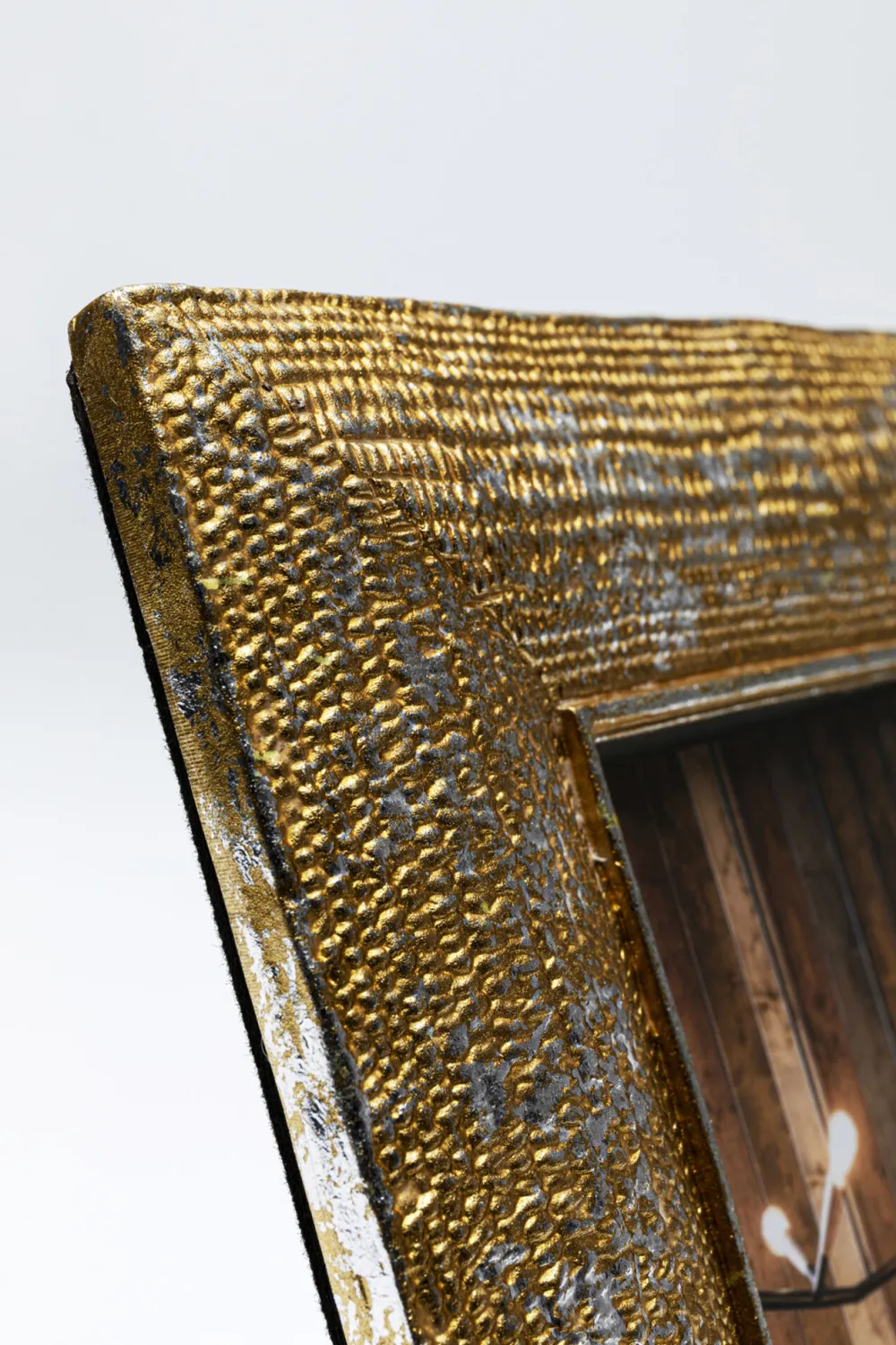 fotolijst_leopard_xcm_1.webp KARE Design Fotolijst Leopard 25x29cm