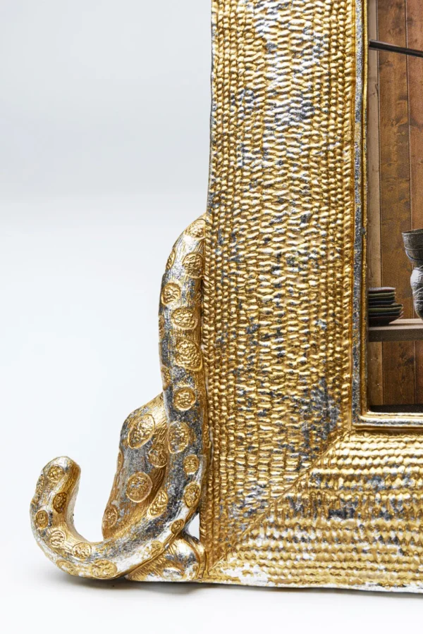 KARE Design Fotolijst Leopard 25x29cm