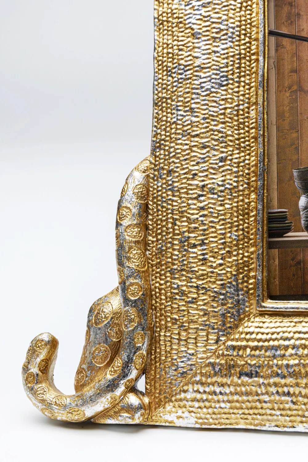 fotolijst_leopard_xcm_3.webp KARE Design Fotolijst Leopard 25x29cm