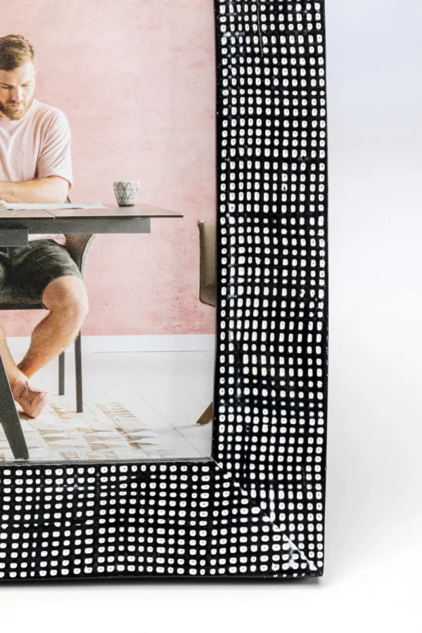 KARE Design Fotolijst Lita 13x18cm