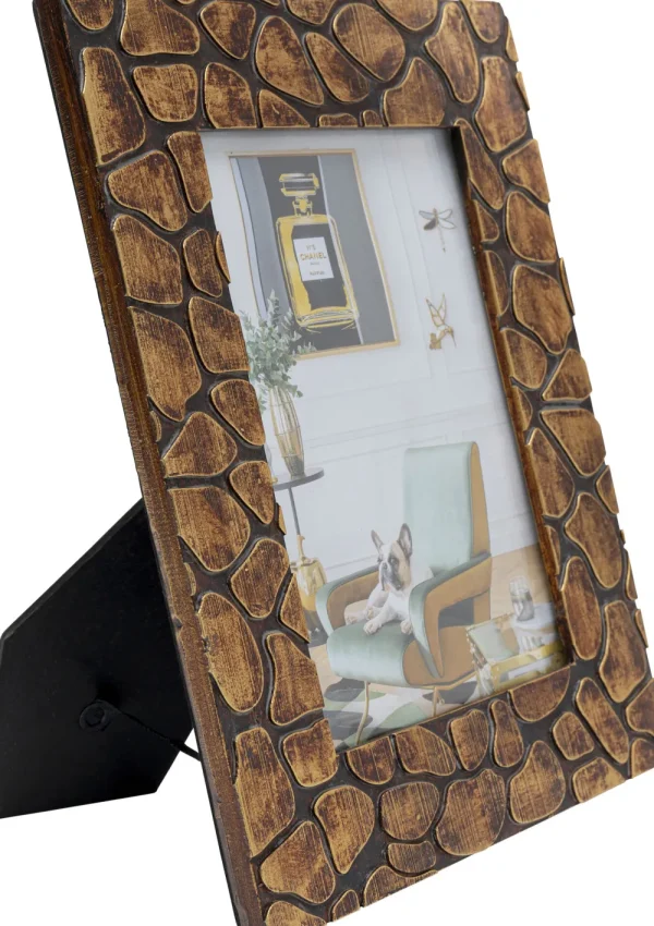 KARE Design Fotolijst Stones 20x25cm