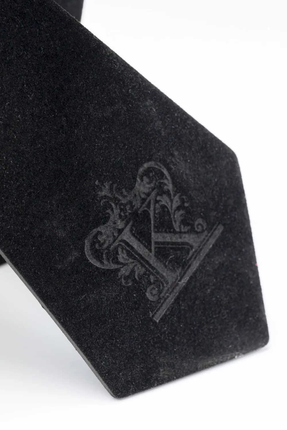 fotolijst_stones_xcm_3-1.webp KARE Design Fotolijst Stones 20x25cm