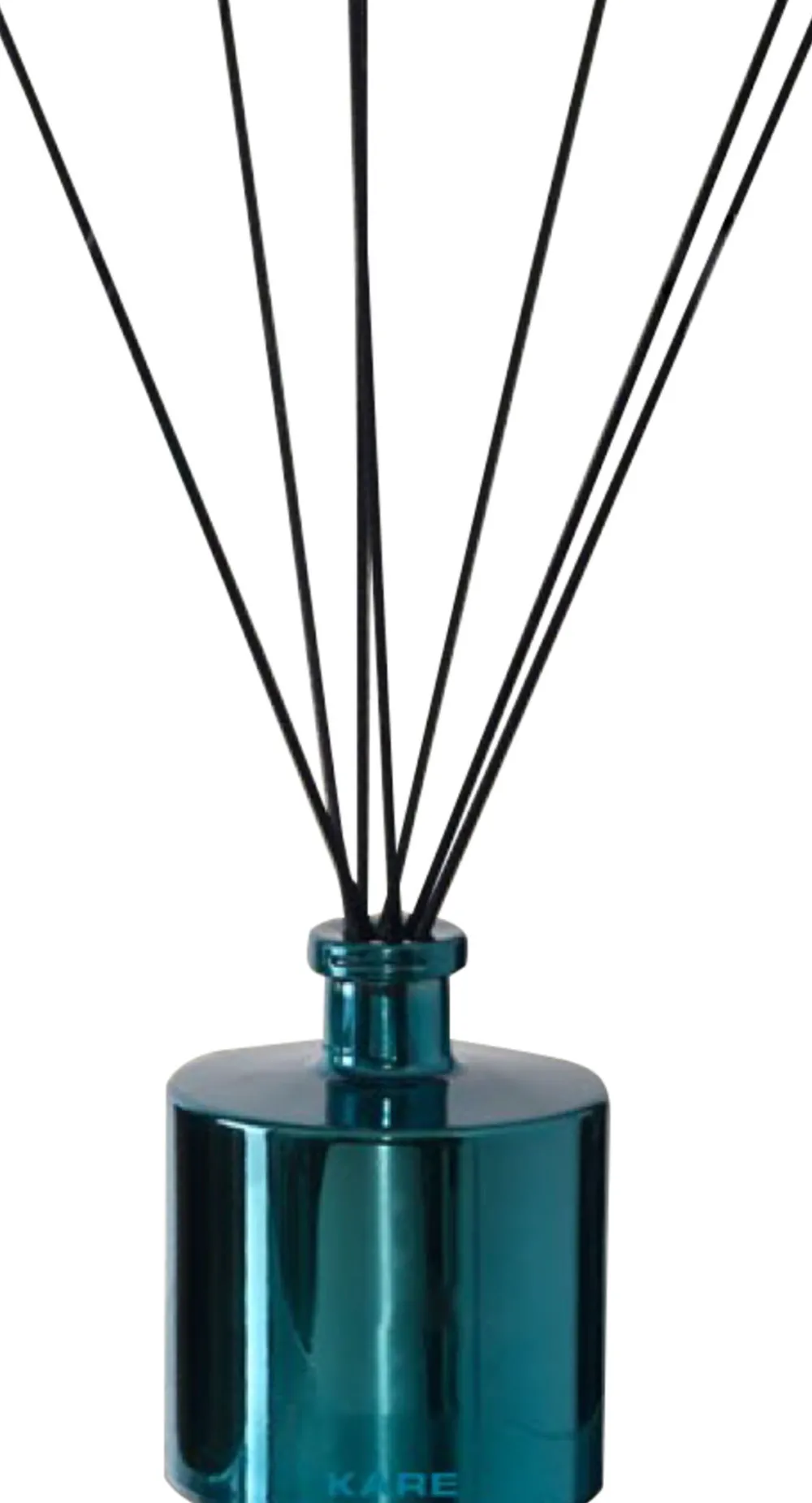 geurstokjes_stella_blue_ml_0.webp KARE Design Geurstokjes Stella Blue 200ml