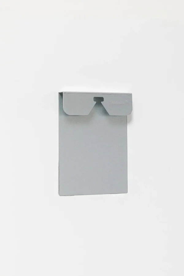 KARE Design Glasschilderij Dog Family 110x90cm