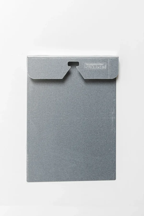 KARE Design Glasschilderij Mister Leo 100x150cm