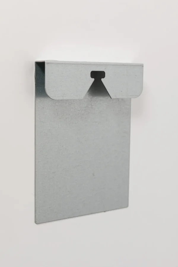 KARE Design Glasschilderij Red Lips 120x80cm