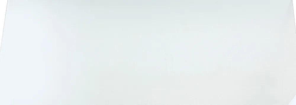 glazen_tafelblad_boston_xcm_tempered_clear_0.webp KARE Design Glazen Tafelblad Boston 160x40cm Tempered Clear