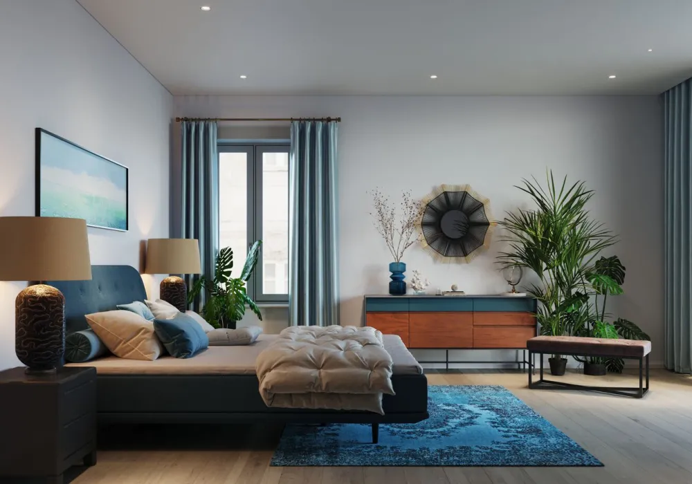 halbank_crossover_grijs_zwart_xcm_4.webp KARE Design Halbank Crossover Grijs Zwart 90x40cm