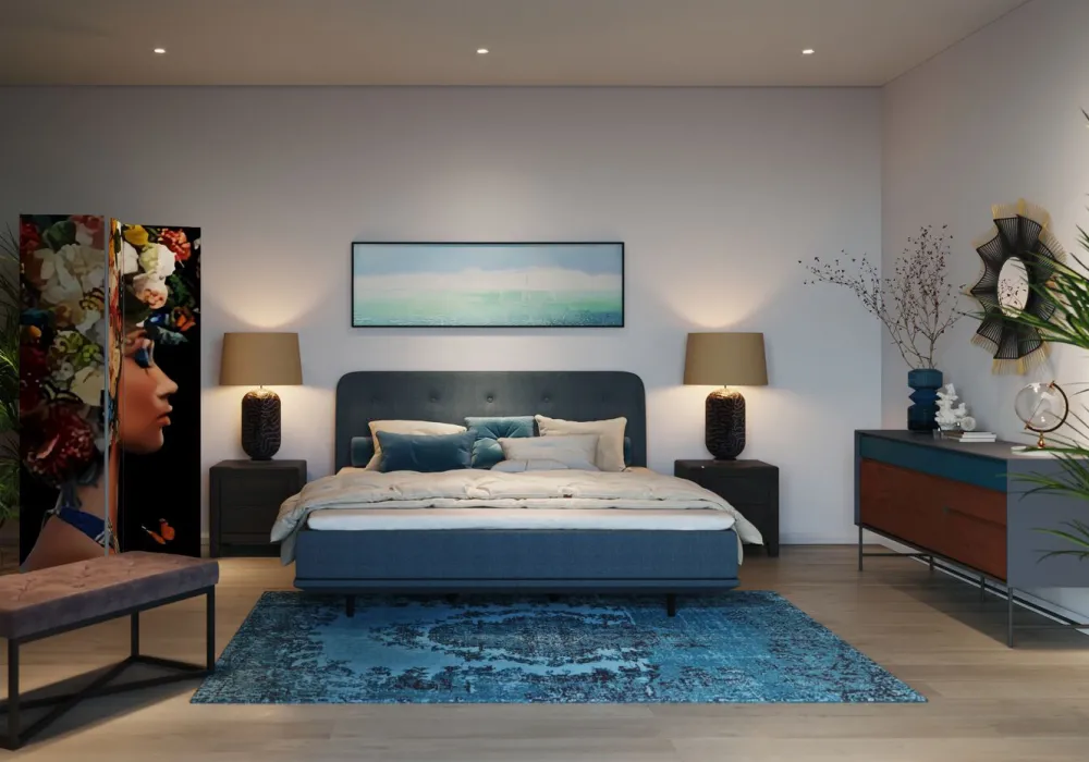 halbank_crossover_grijs_zwart_xcm_5.webp KARE Design Halbank Crossover Grijs Zwart 90x40cm