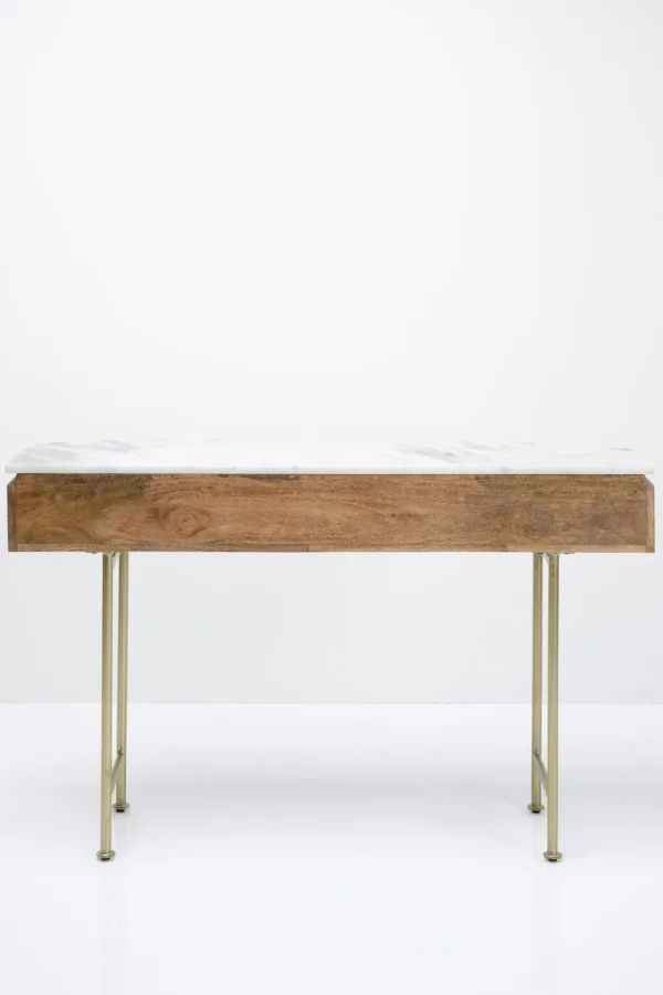 KARE Design Haltafel Grace 100x76cm