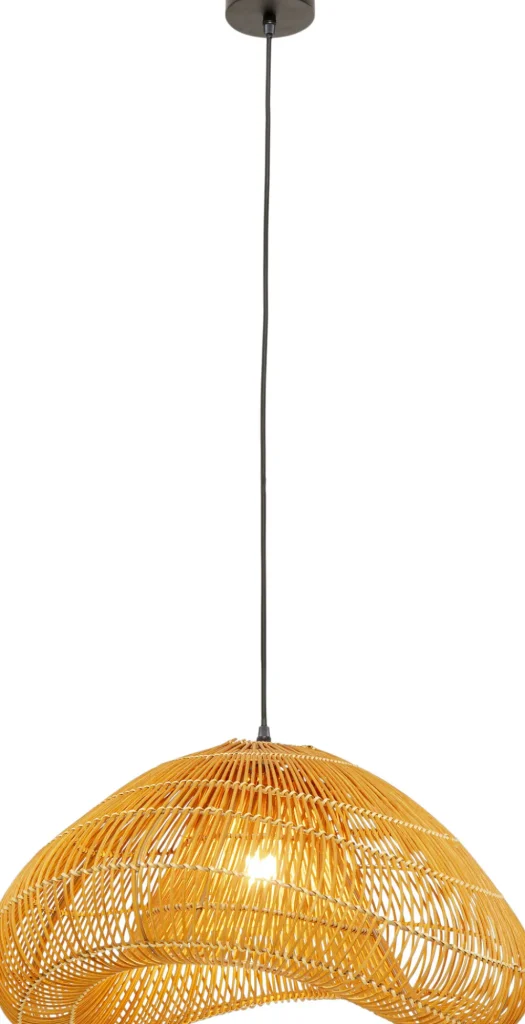 KARE Design Hanglamp Aloha Drop Uno 54cm