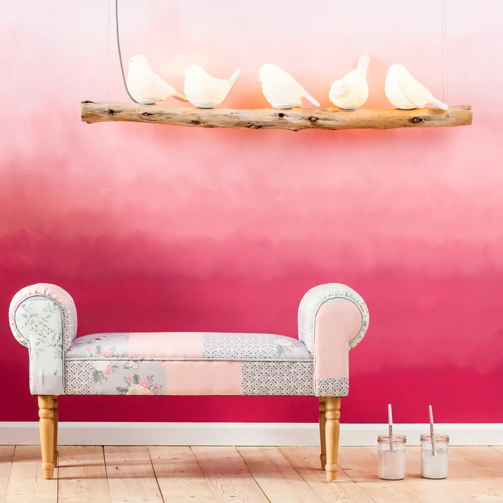 hanglamp_animal_dining_birds_0.webp KARE Design Hanglamp Animal Dining Birds