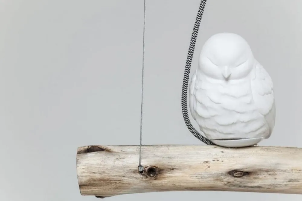 hanglamp_animal_dining_birds_3.webp KARE Design Hanglamp Animal Dining Birds