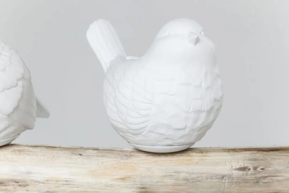 hanglamp_animal_dining_birds_5.webp KARE Design Hanglamp Animal Dining Birds