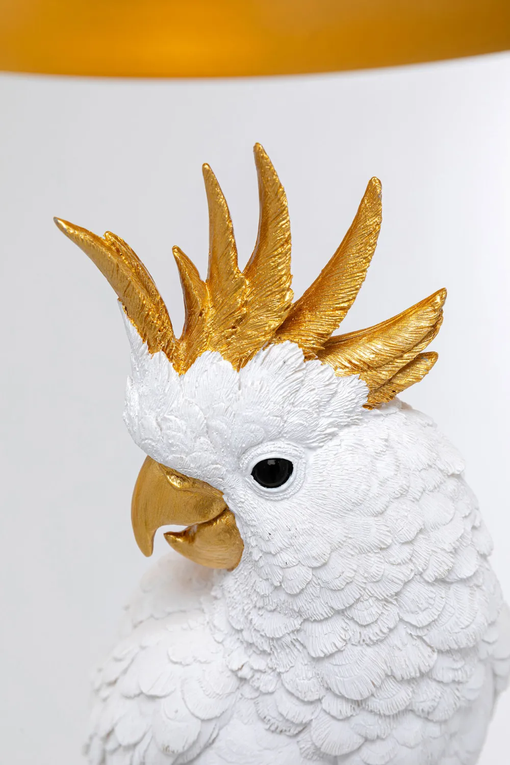 hanglamp_animal_kaketoe_1.webp KARE Design Hanglamp Animal Kaketoe