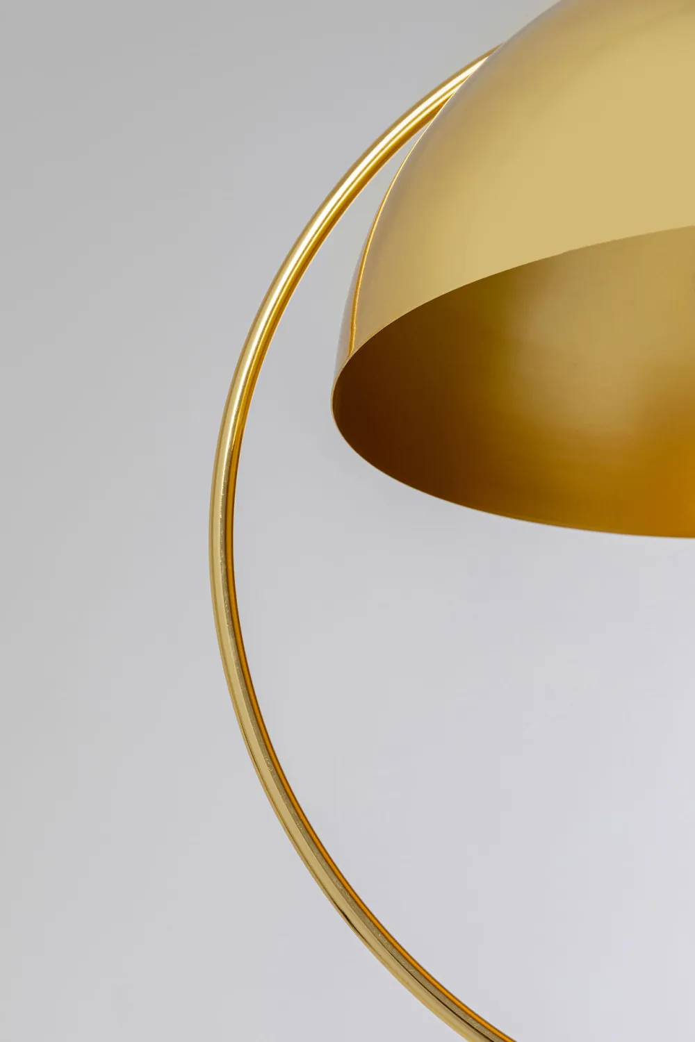 hanglamp_animal_kaketoe_3.webp KARE Design Hanglamp Animal Kaketoe