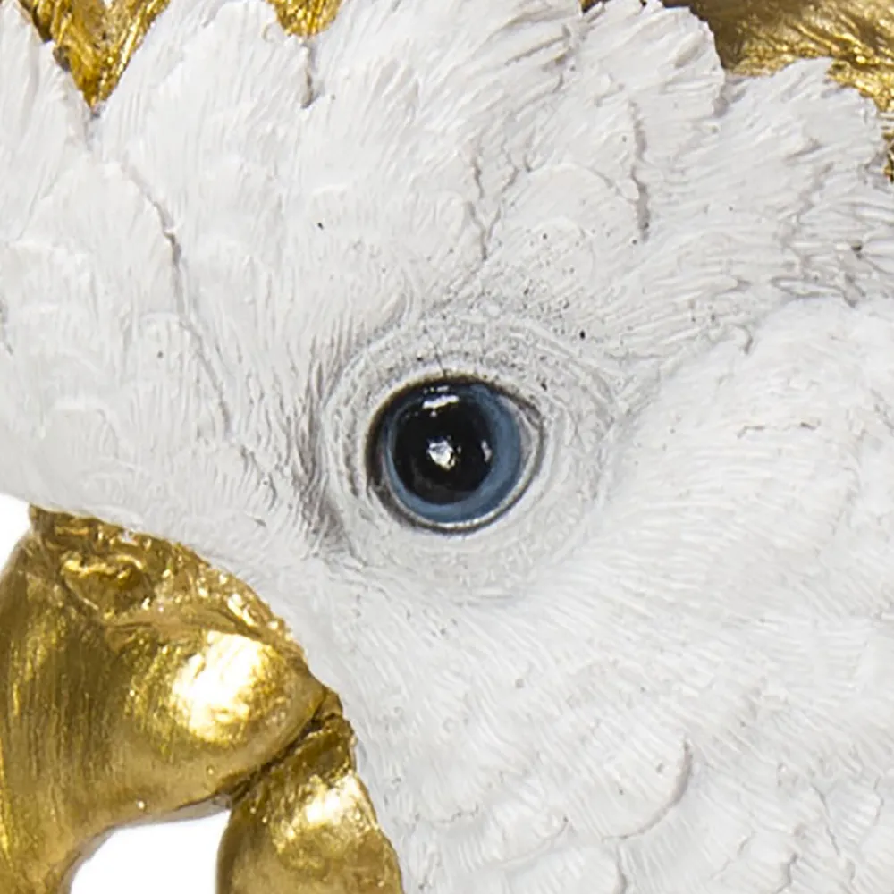 hanglamp_animal_kaketoe_4.webp KARE Design Hanglamp Animal Kaketoe