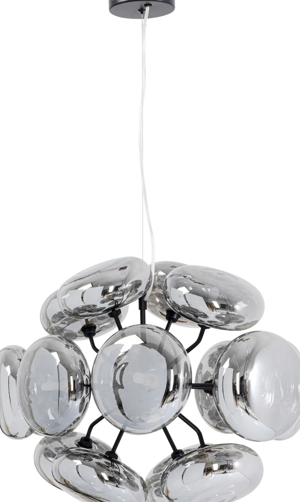 hanglamp_bellies_fifteen_cm_1.webp KARE Design Hanglamp Bellies Fifteen 70cm