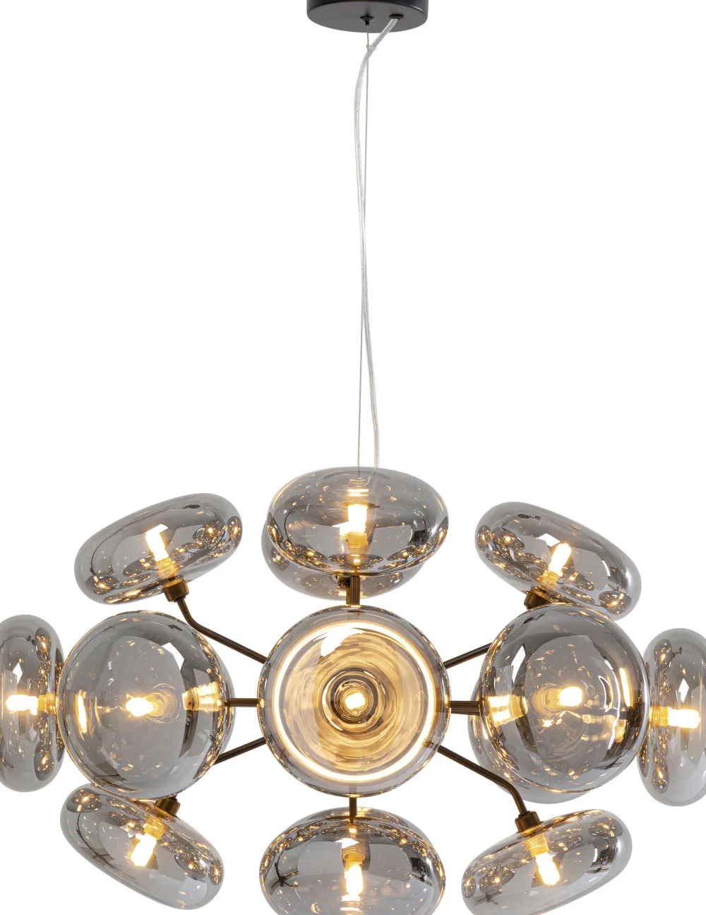 hanglamp_bellies_fifteen_cm_2.webp KARE Design Hanglamp Bellies Fifteen 70cm