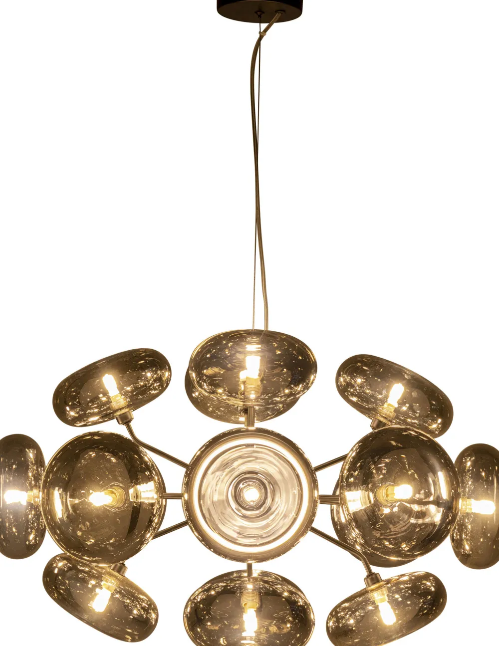 hanglamp_bellies_fifteen_cm_3.webp KARE Design Hanglamp Bellies Fifteen 70cm