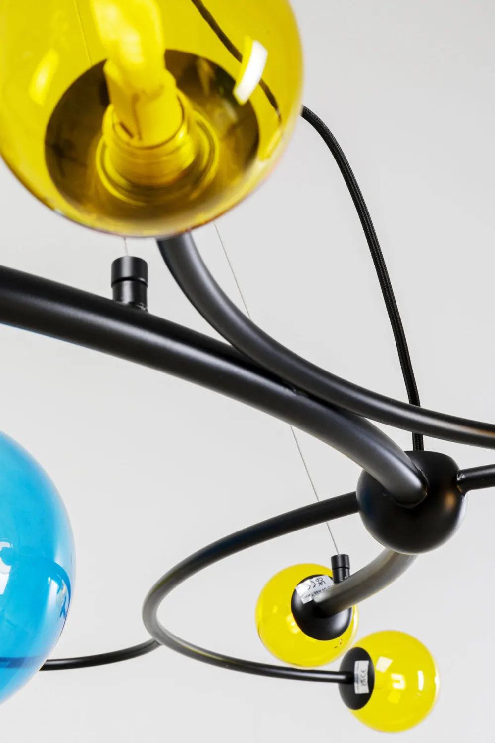 hanglamp_boa_vista_colore_cm_2.webp KARE Design Hanglamp Boa Vista Colore 150cm