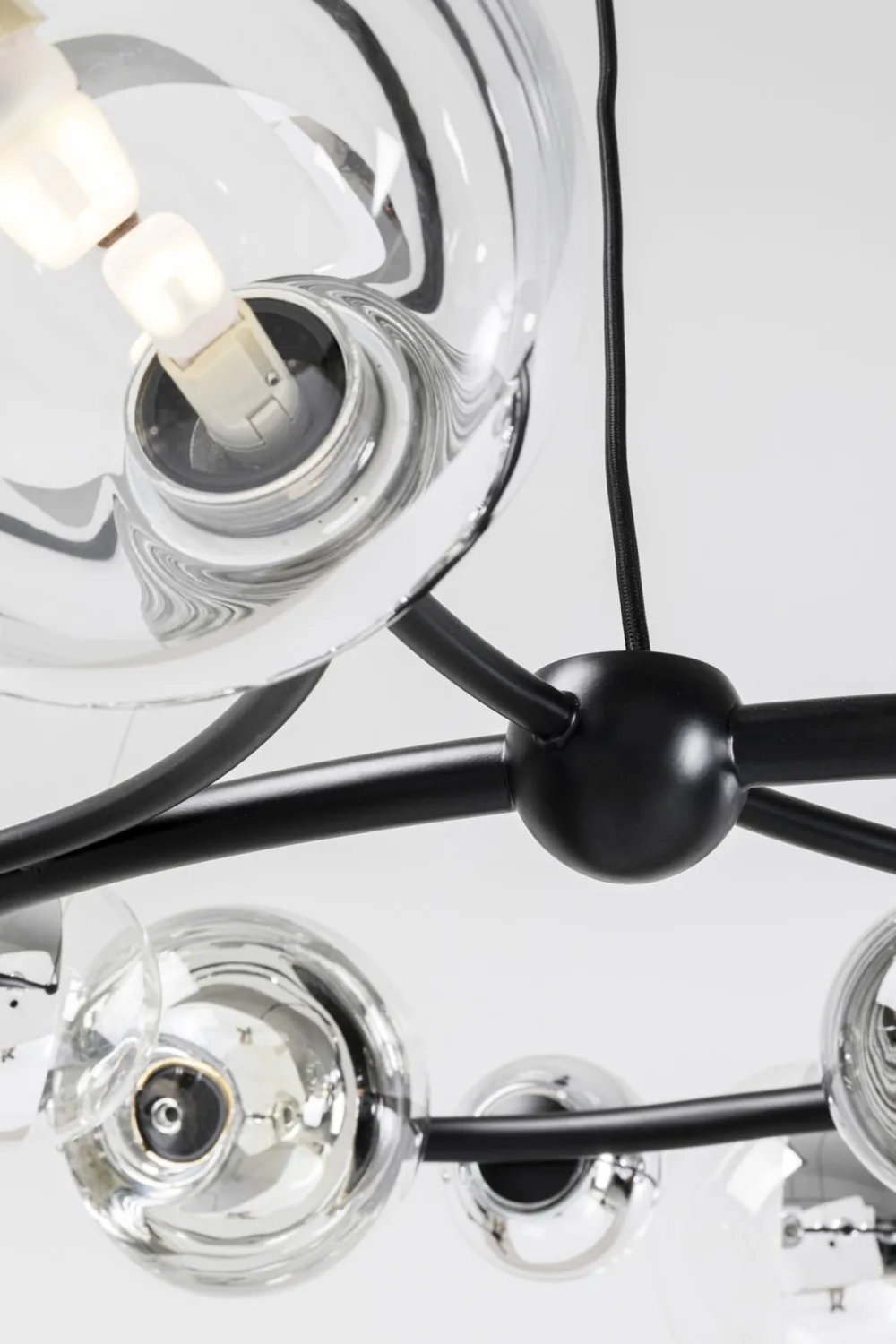 hanglamp_boa_vista_mirror_cm_1.webp KARE Design Hanglamp Boa Vista Mirror Ø150cm