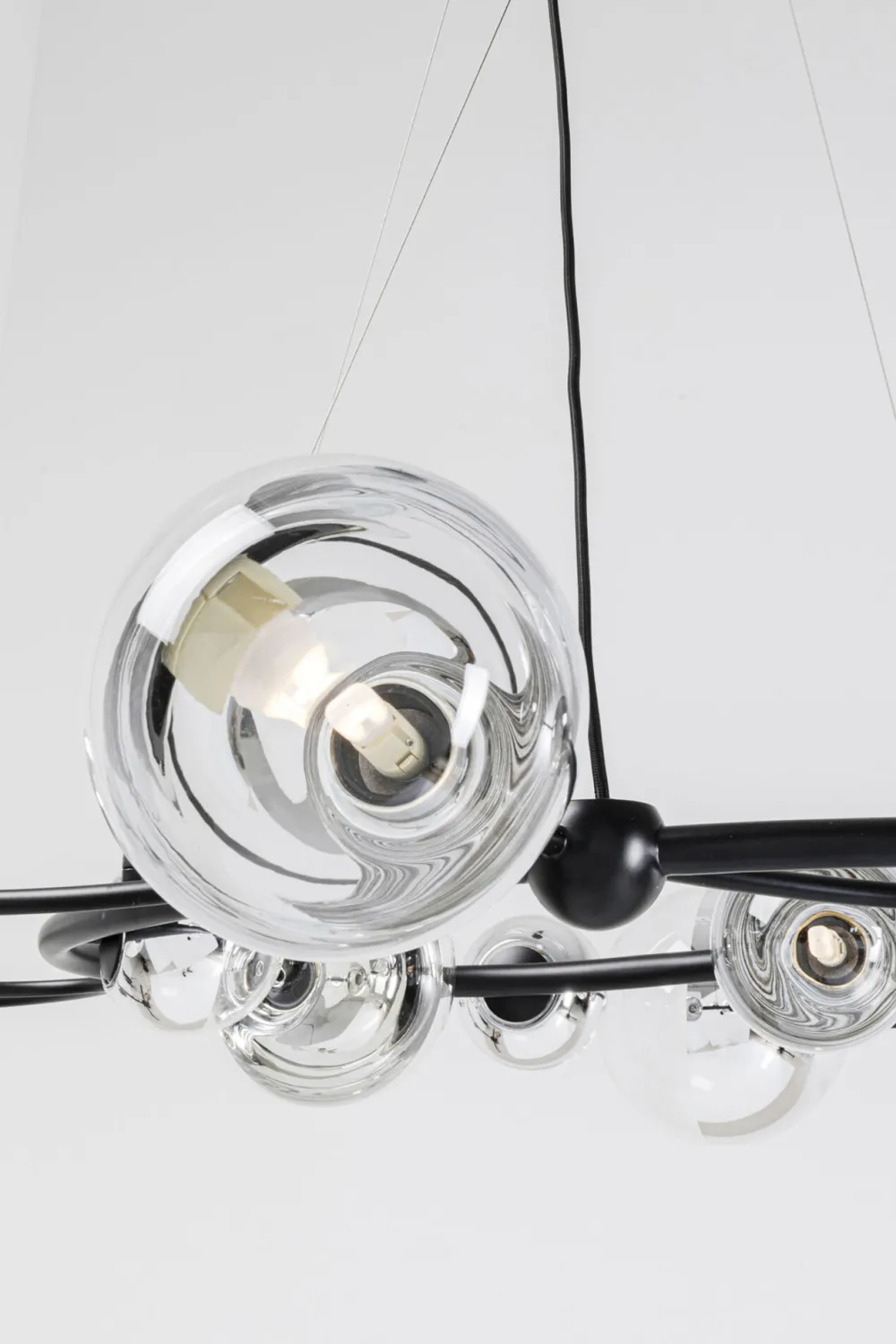 hanglamp_boa_vista_mirror_cm_2.webp KARE Design Hanglamp Boa Vista Mirror Ø150cm