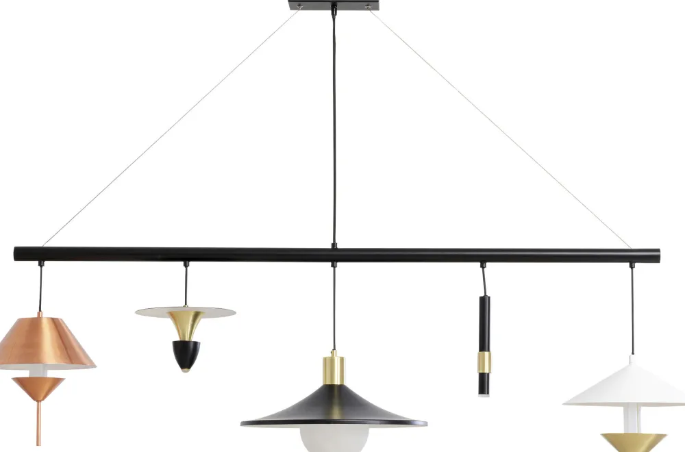 hanglamp_cappeli_cm_0-1.webp KARE Design Hanglamp Cappeli 155cm