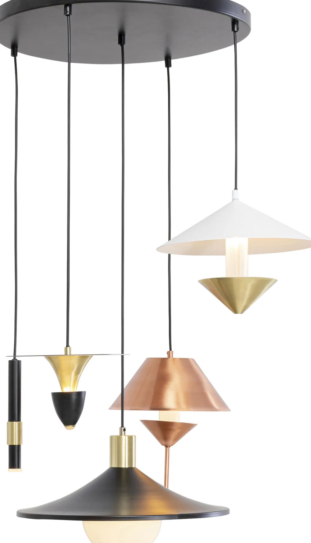 hanglamp_cappeli_cm_0.webp KARE Design Hanglamp Cappeli 50cm