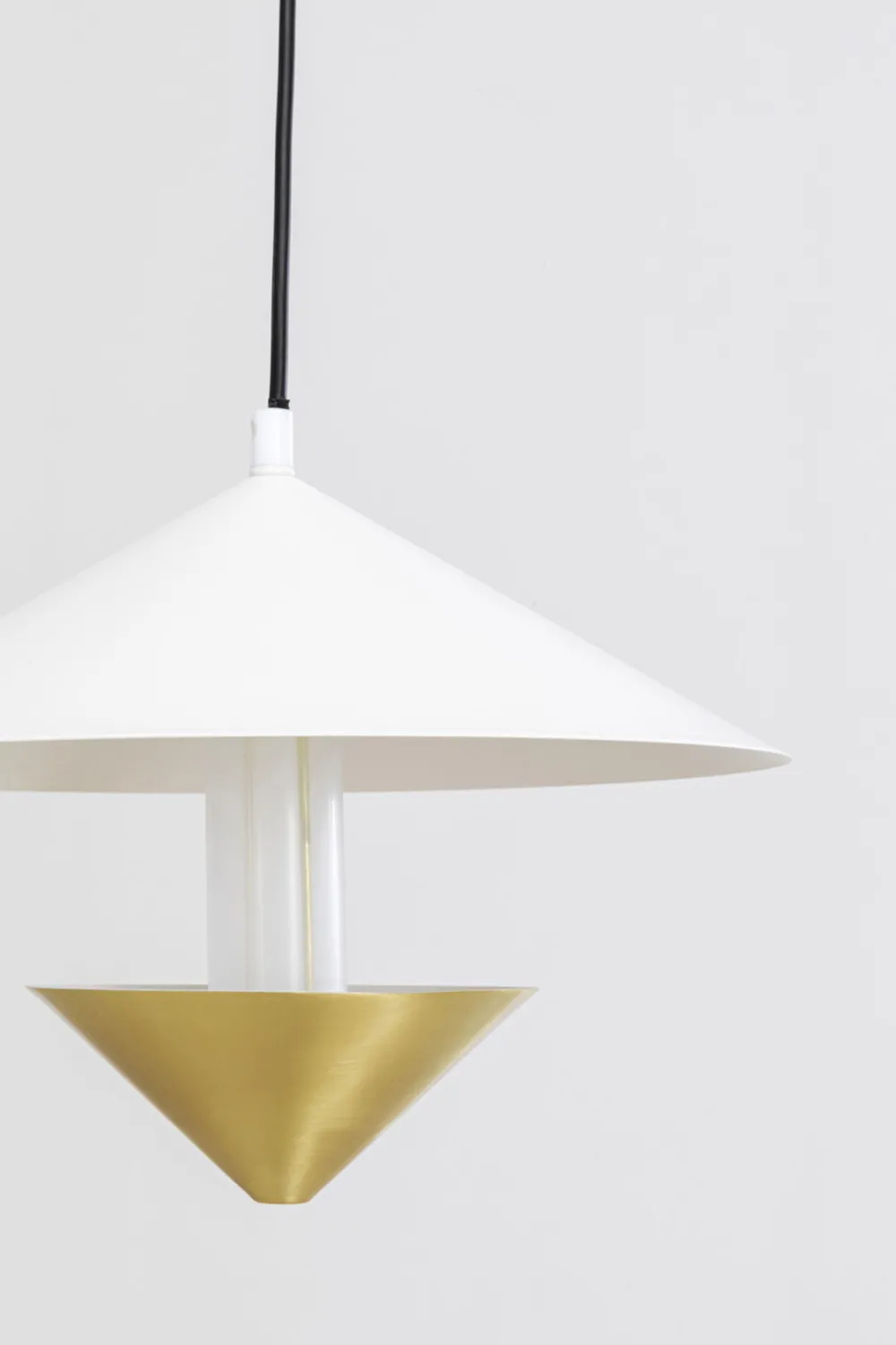 hanglamp_cappeli_cm_3-1.webp KARE Design Hanglamp Cappeli 155cm