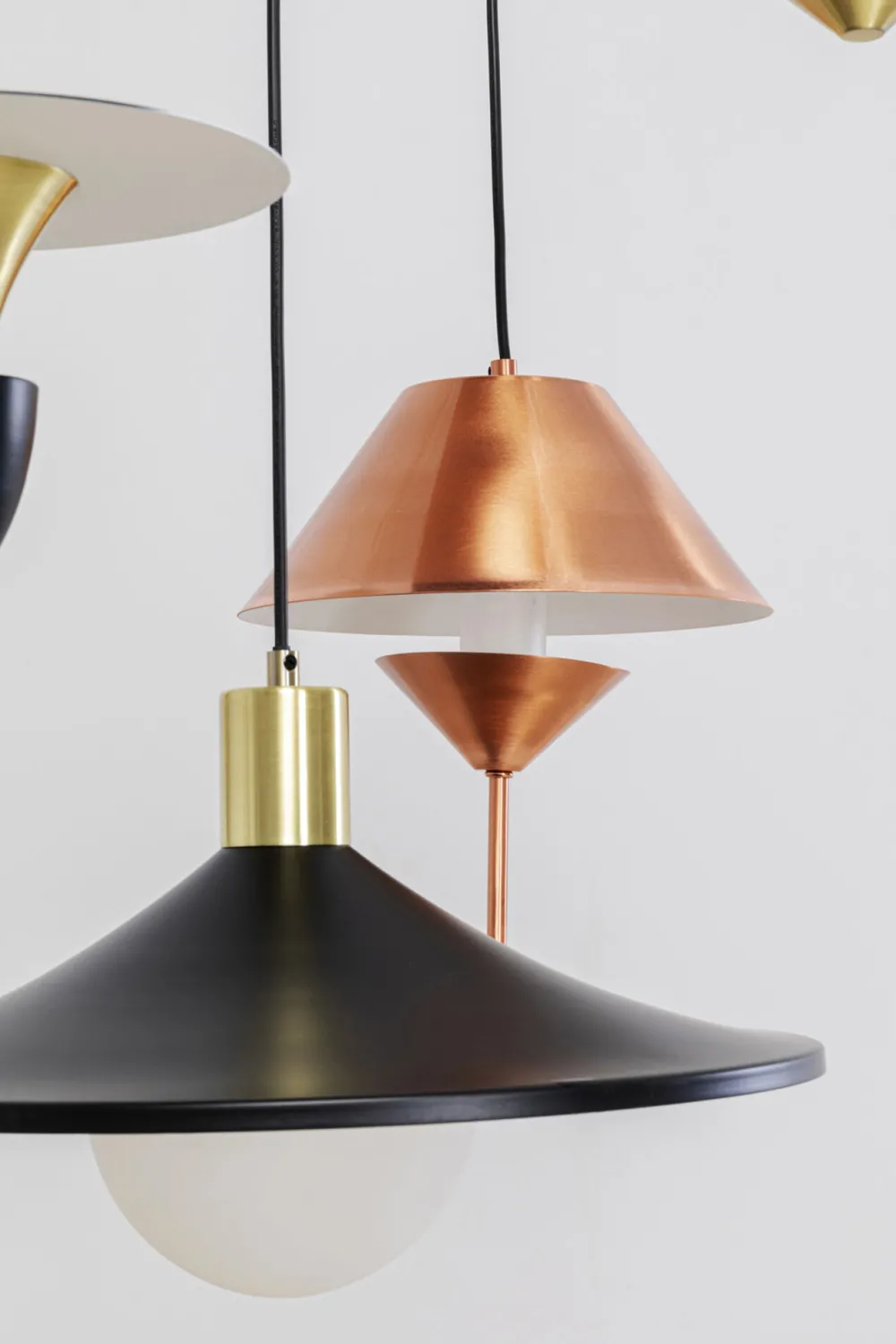 hanglamp_cappeli_cm_3.webp KARE Design Hanglamp Cappeli 50cm