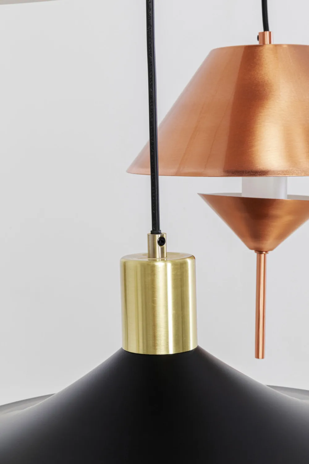 hanglamp_cappeli_cm_4.webp KARE Design Hanglamp Cappeli 50cm