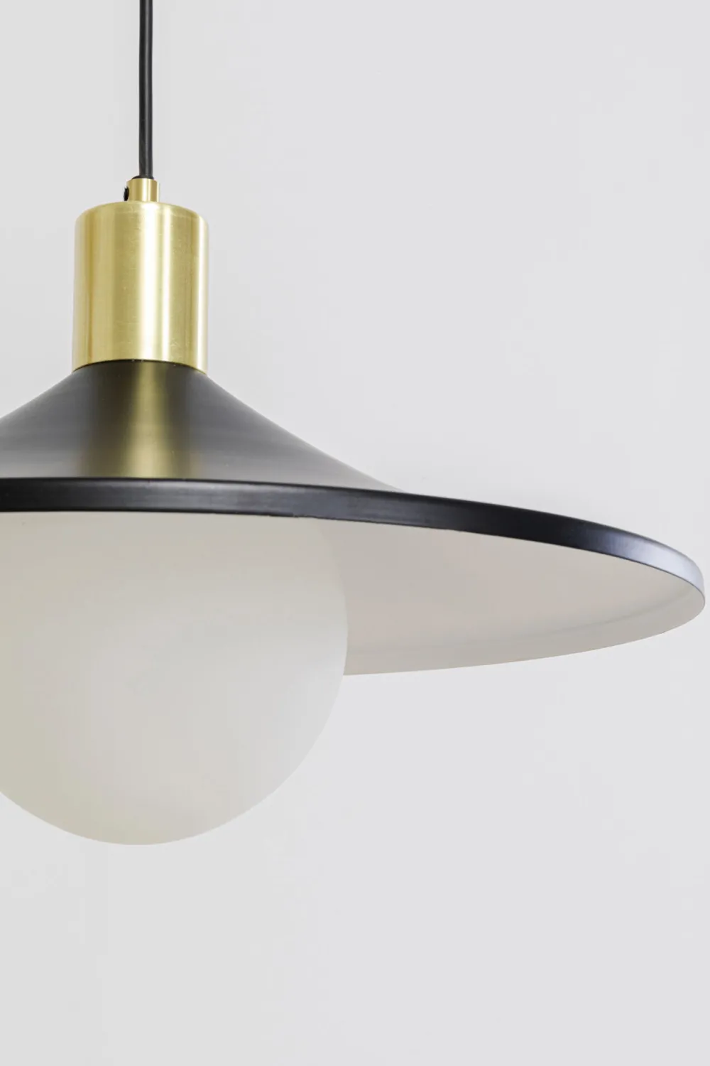 hanglamp_cappeli_cm_5-1.webp KARE Design Hanglamp Cappeli 155cm