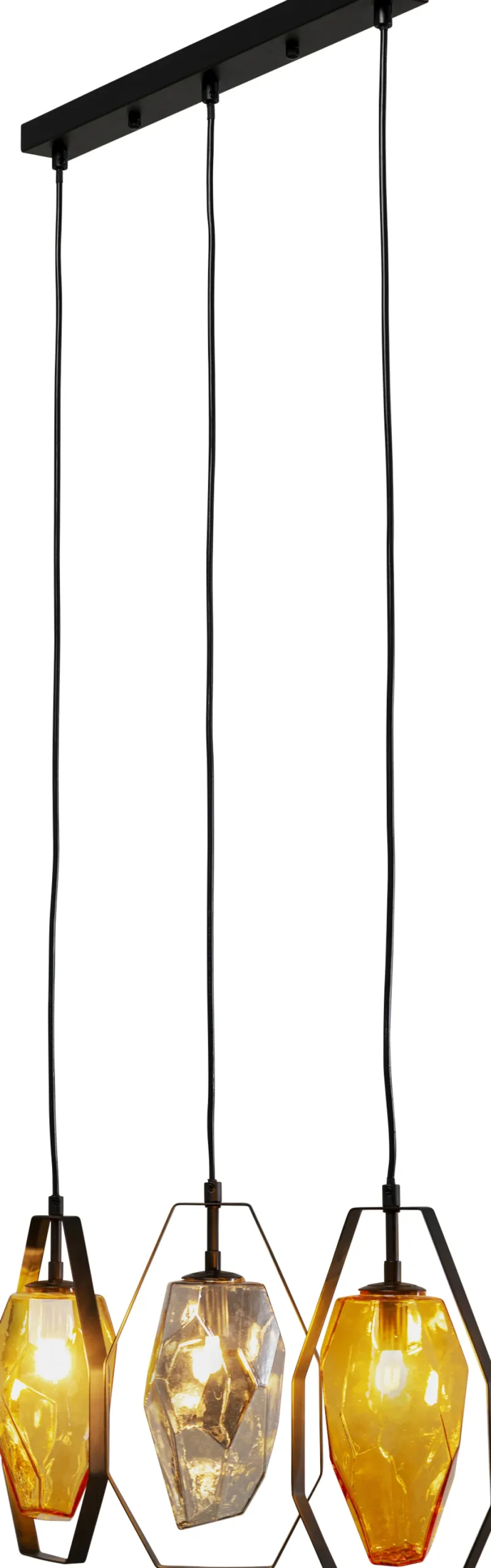 hanglamp_diamond_fever_dining_black_cm_1-1.webp KARE Design Hanglamp Diamond Fever Dining Black 67cm