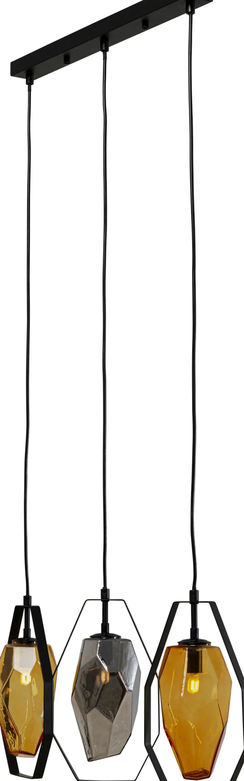 hanglamp_diamond_fever_dining_black_cm_2-1.webp KARE Design Hanglamp Diamond Fever Dining Black 67cm