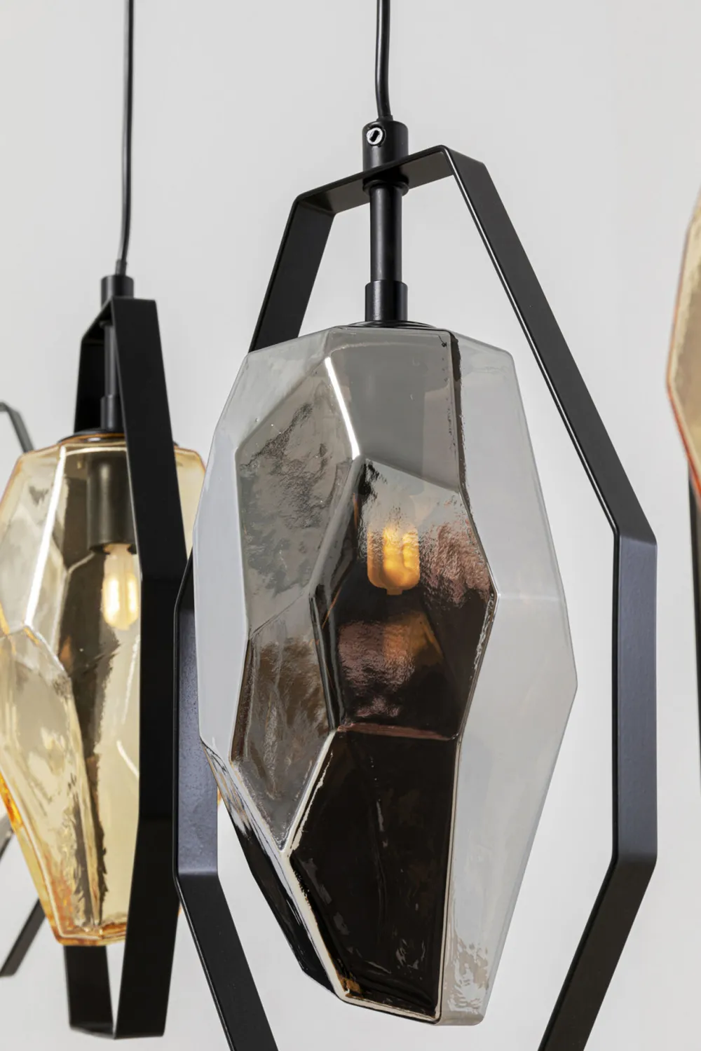 hanglamp_diamond_fever_dining_black_cm_4-1.webp KARE Design Hanglamp Diamond Fever Dining Black 110cm