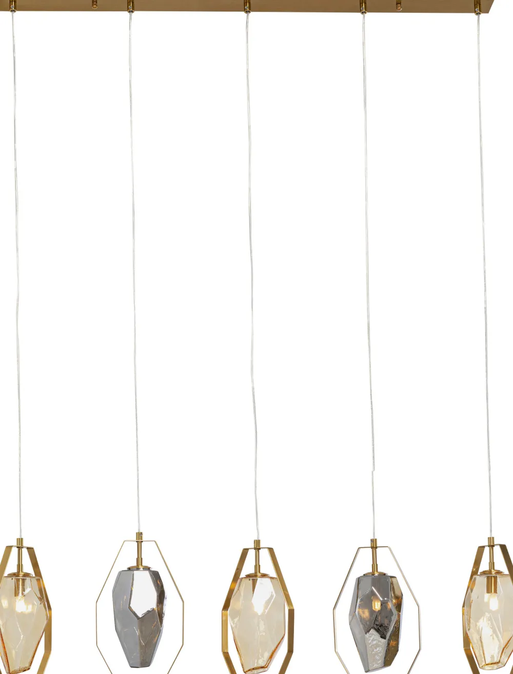 hanglamp_diamond_fever_dining_brass_cm_0-1.webp KARE Design Hanglamp Diamond Fever Dining Brass 110cm