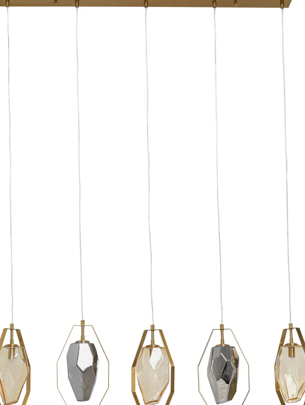 hanglamp_diamond_fever_dining_brass_cm_1-1.webp KARE Design Hanglamp Diamond Fever Dining Brass 110cm