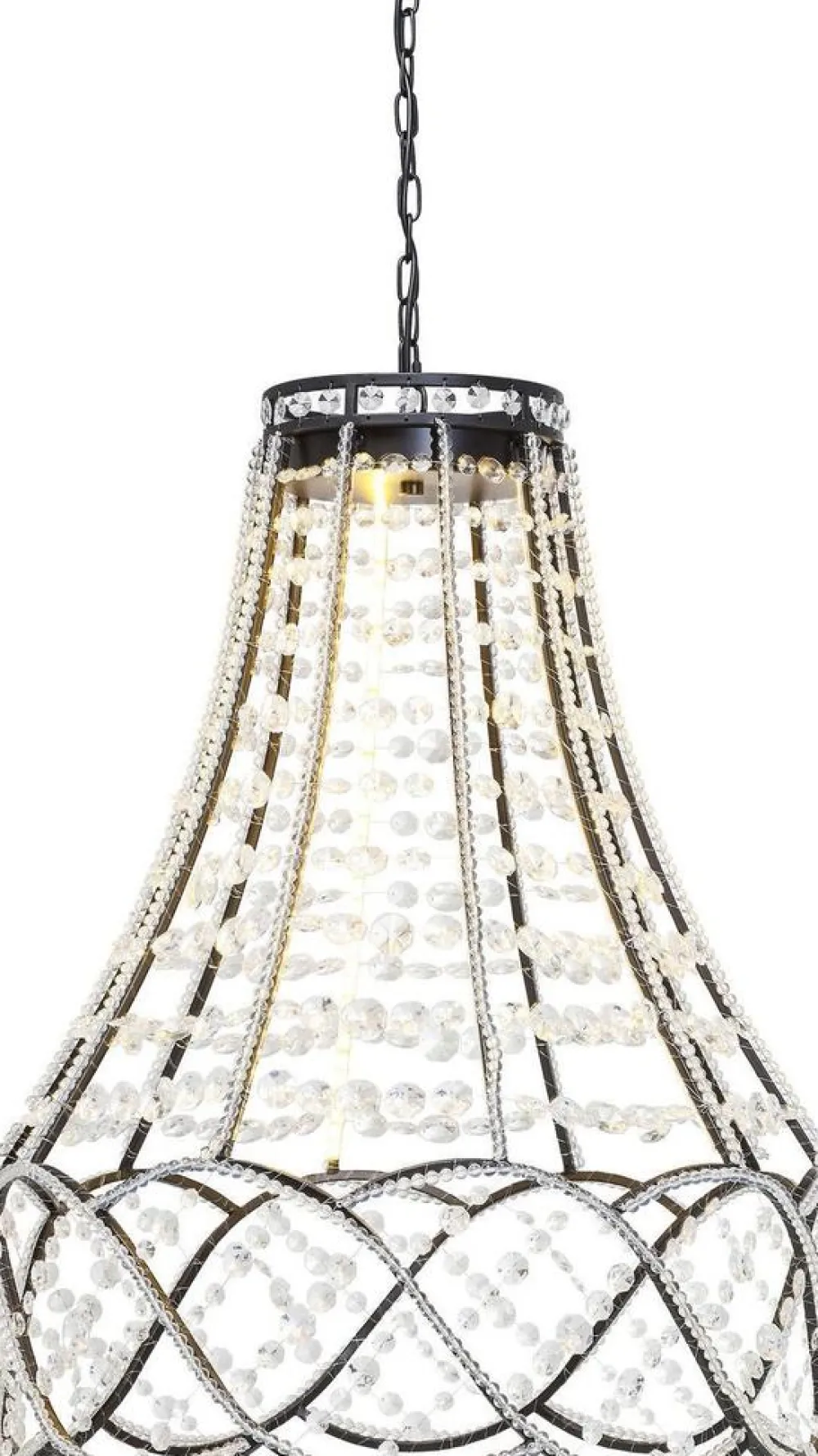 hanglamp_duchess_led_0.webp KARE Design Hanglamp Duchess LED