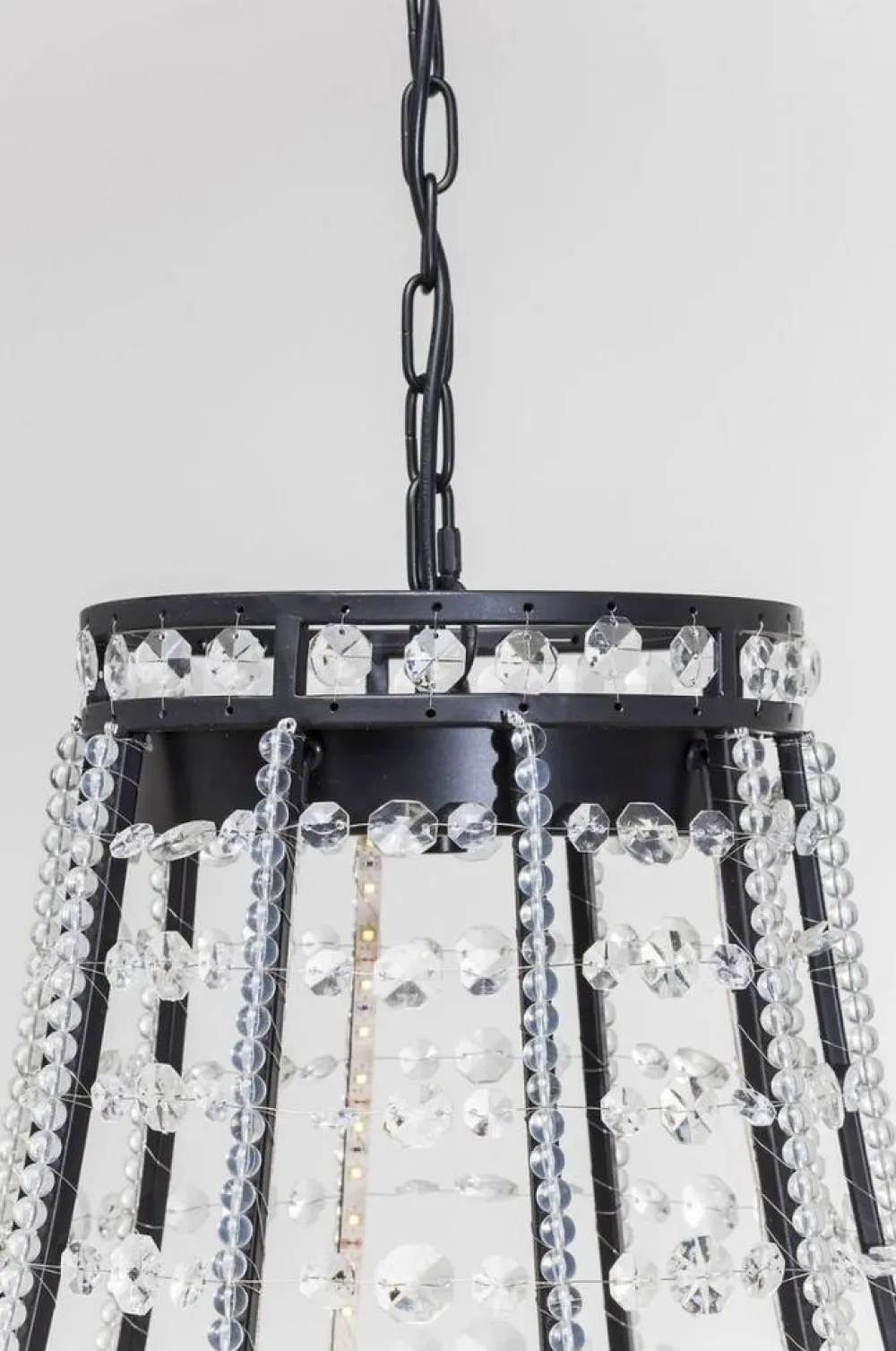 hanglamp_duchess_led_1.webp KARE Design Hanglamp Duchess LED