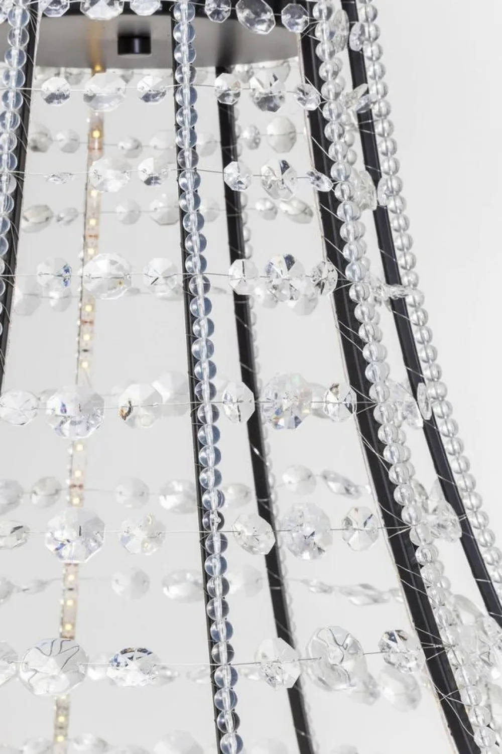 hanglamp_duchess_led_4.webp KARE Design Hanglamp Duchess LED