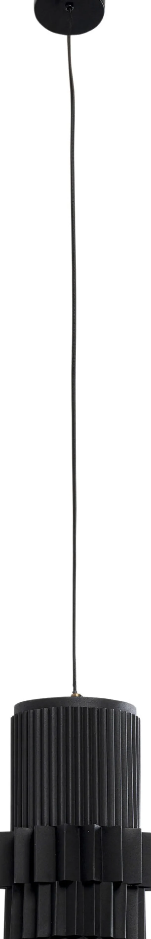 KARE Design Hanglamp Famous 24cm