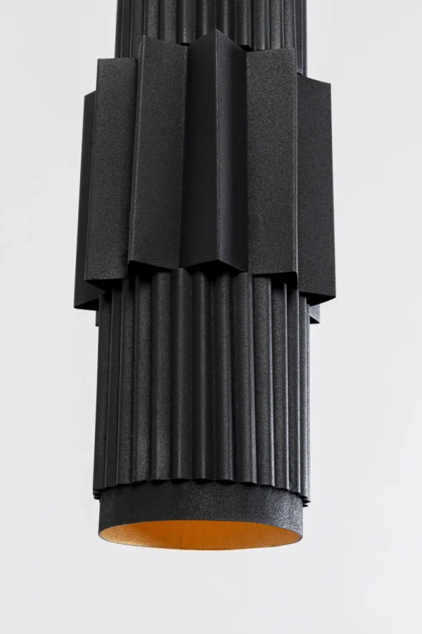 KARE Design Hanglamp Famous 14cm