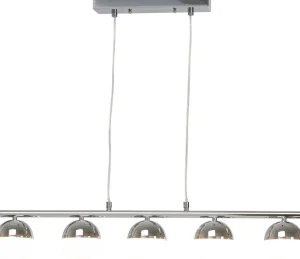 KARE Design Hanglamp Kaya