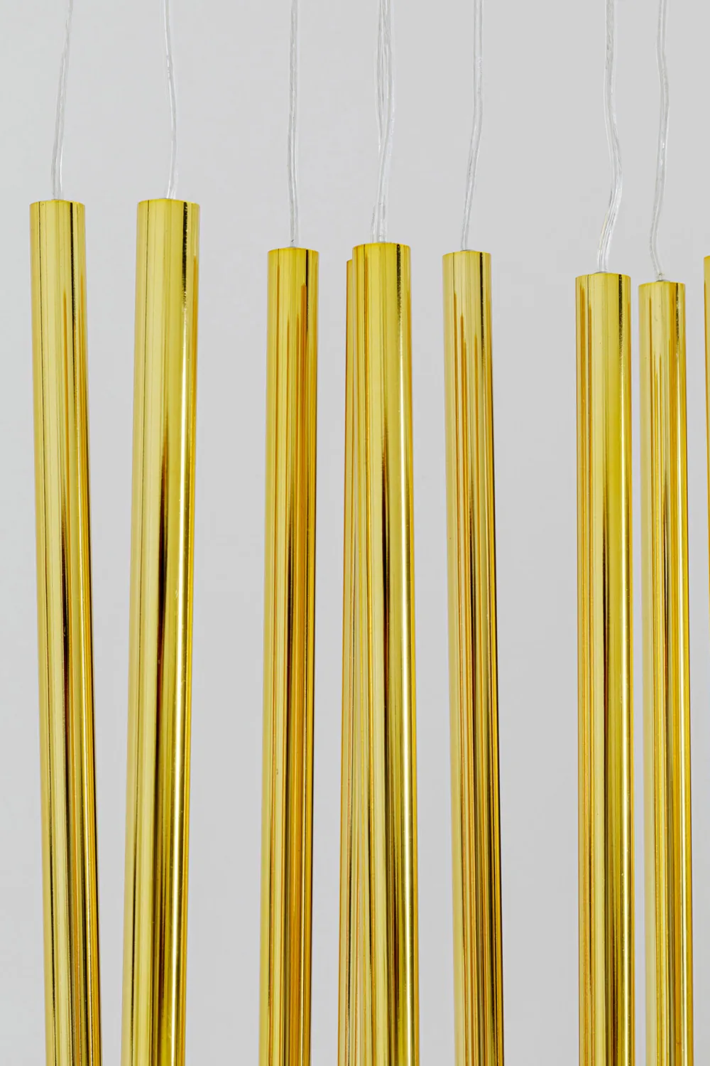 hanglamp_living_vegas_messing_led_3.webp KARE Design Hanglamp Living Vegas Messing LED