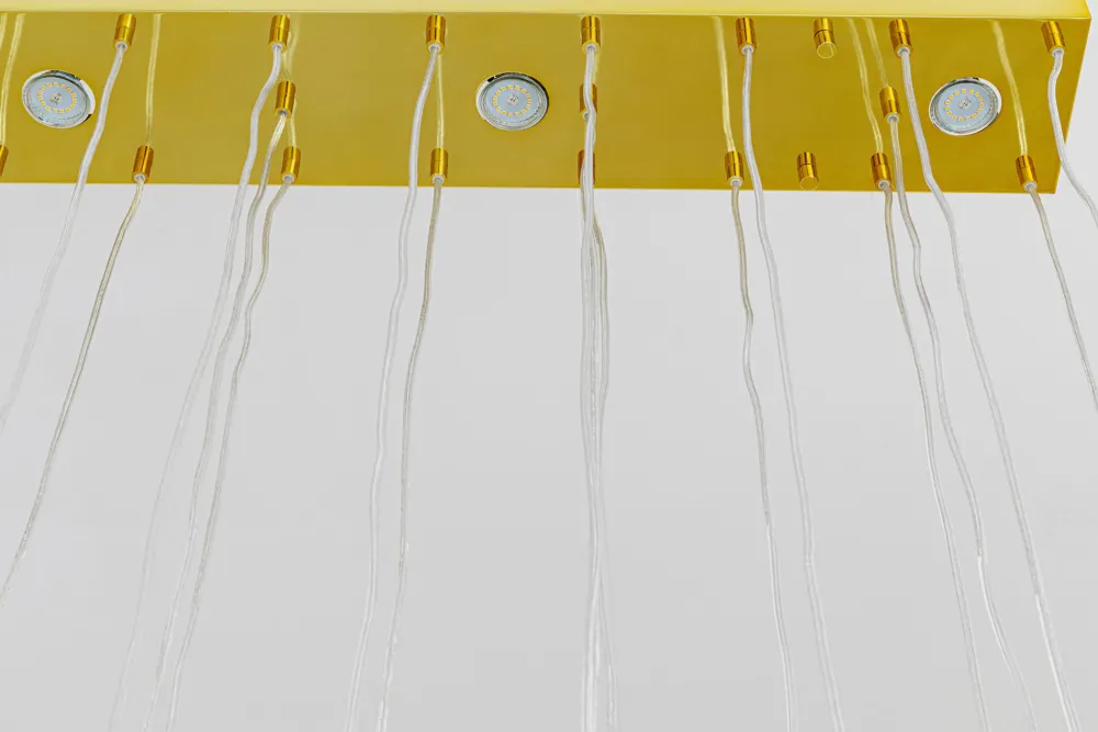 hanglamp_living_vegas_messing_led_4.webp KARE Design Hanglamp Living Vegas Messing LED