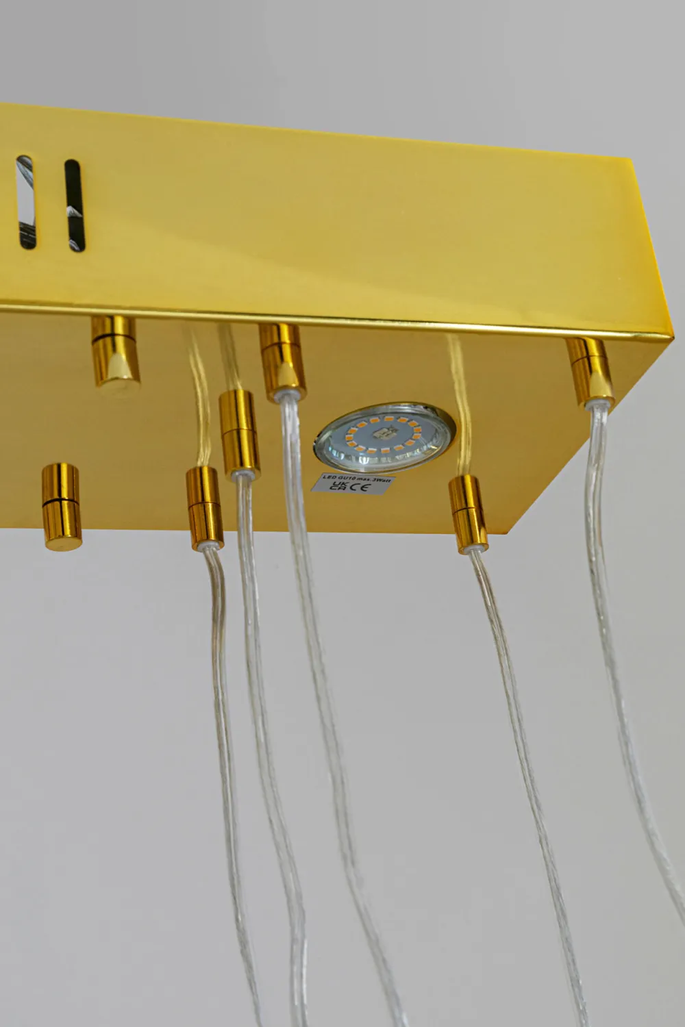 hanglamp_living_vegas_messing_led_5.webp KARE Design Hanglamp Living Vegas Messing LED