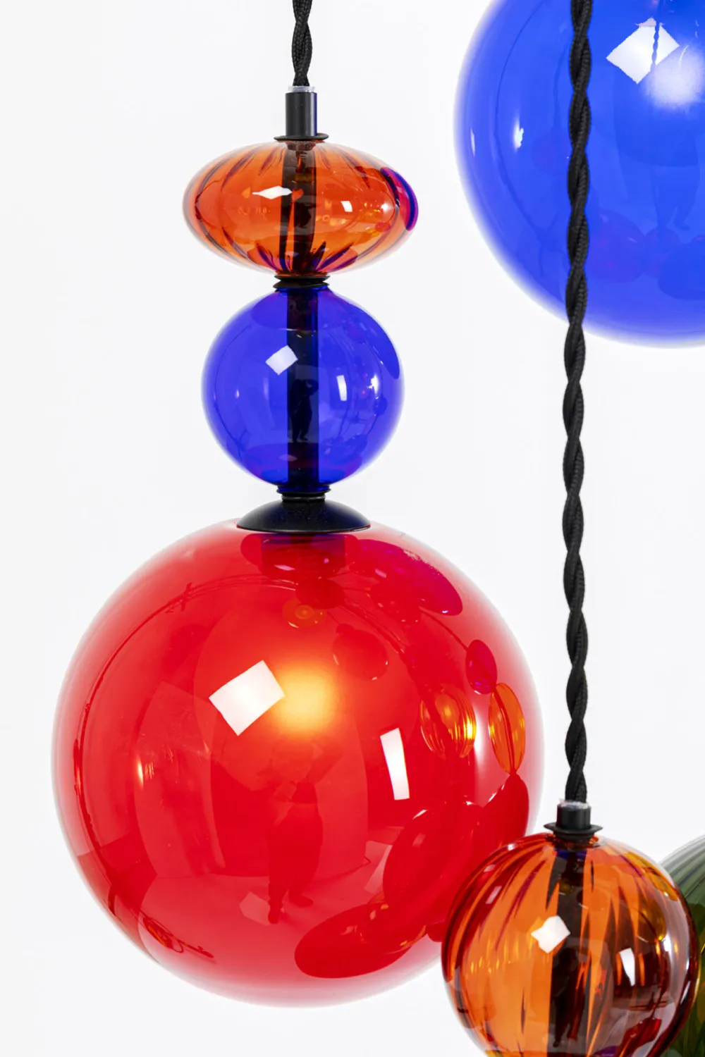 hanglamp_mazzo_nove_spiral_cm_3.webp KARE Design Hanglamp Mazzo Nove Spiral 44cm