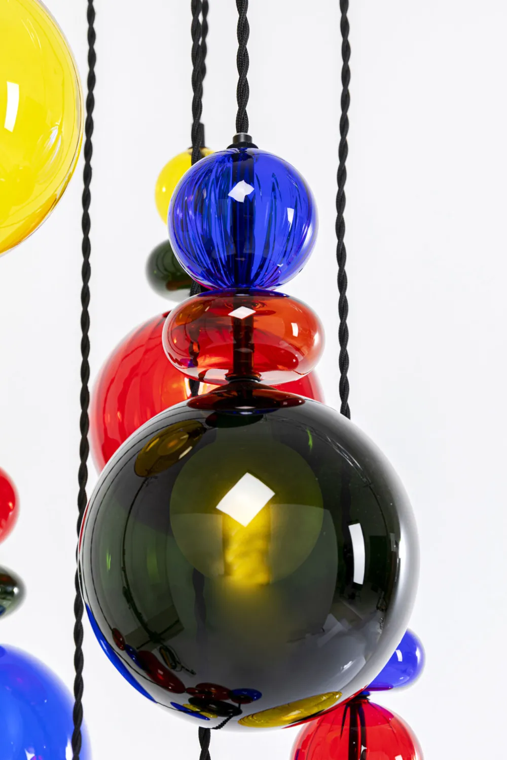 hanglamp_mazzo_nove_spiral_cm_5.webp KARE Design Hanglamp Mazzo Nove Spiral 44cm